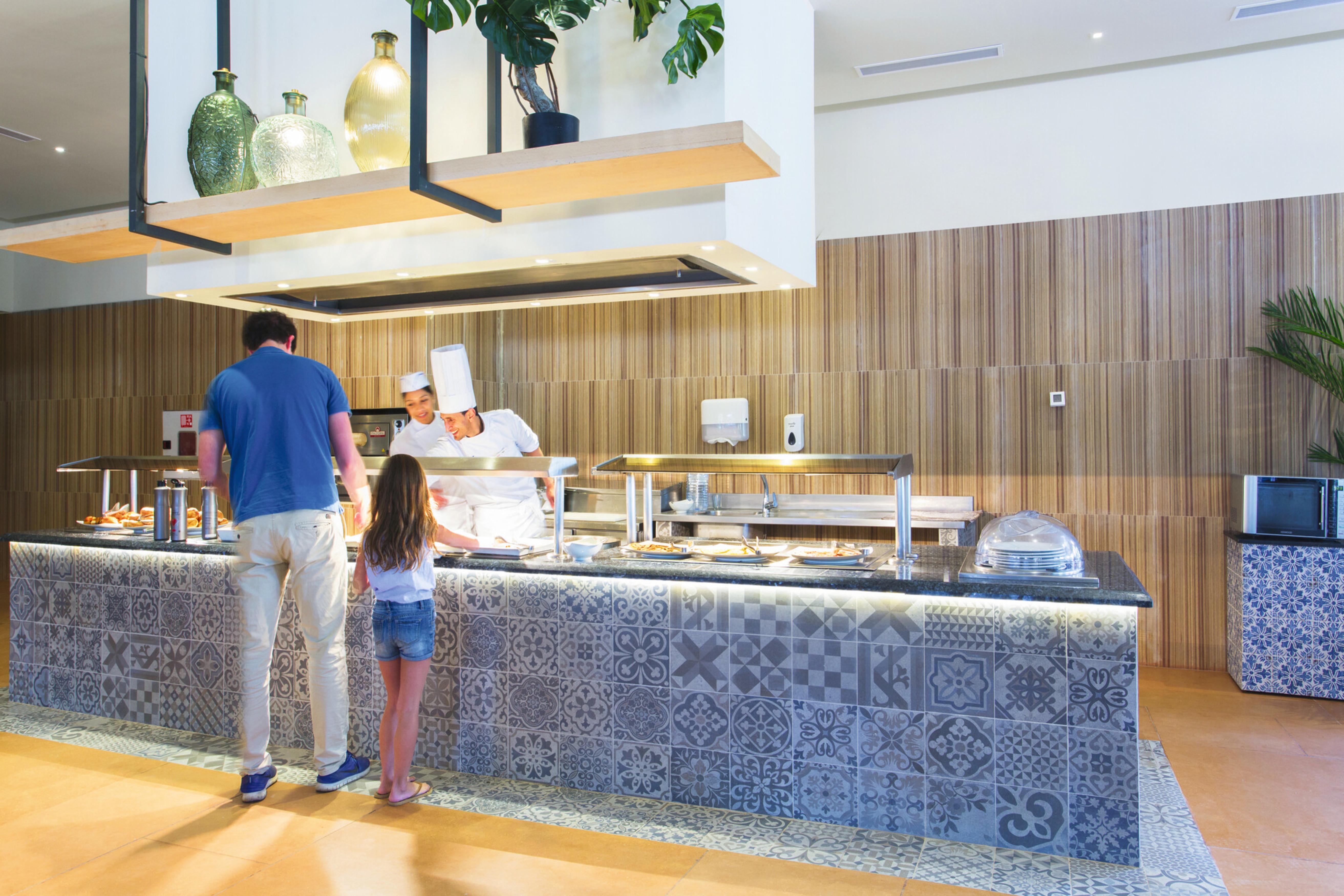 Clubhotel Riu Tikida Palmeraie Marakeş Dış mekan fotoğraf